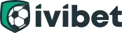 ivibet-casino.gr